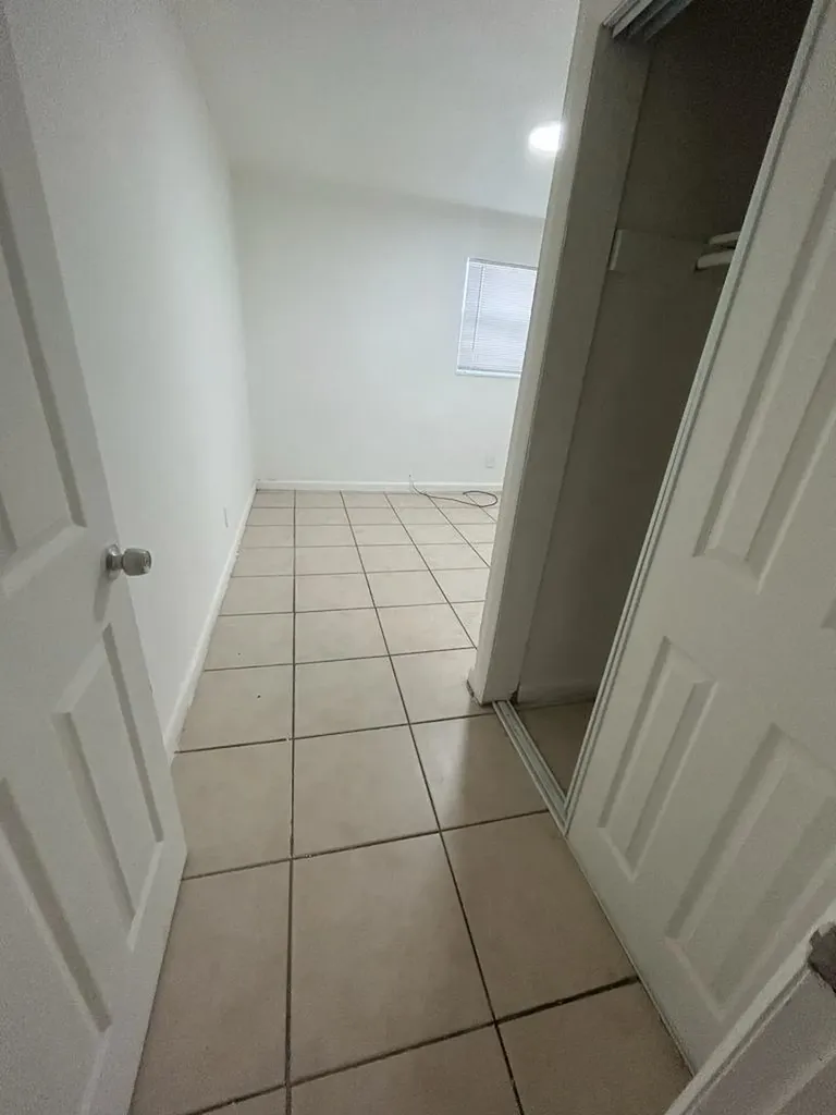 900 NW 17th Avenue Fort Lauderdale FL 33311