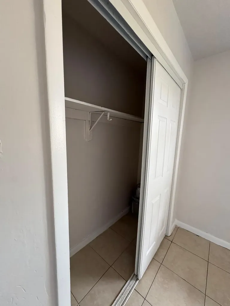 900 NW 17th Avenue Fort Lauderdale FL 33311