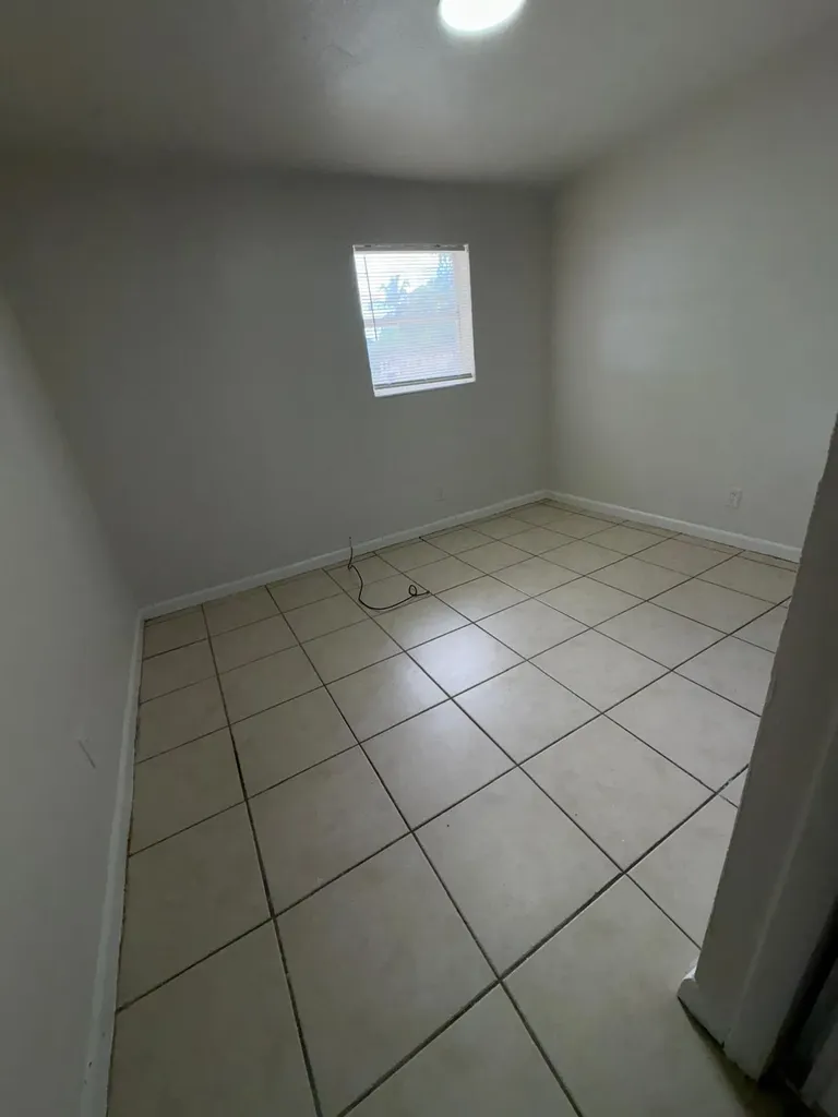 900 NW 17th Avenue Fort Lauderdale FL 33311