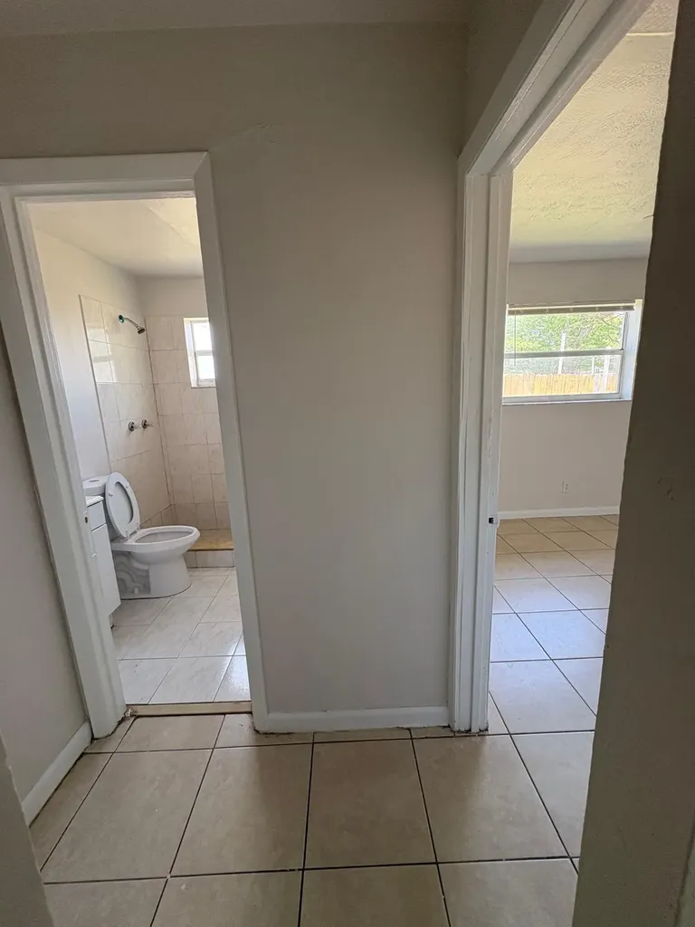 900 NW 17th Avenue Fort Lauderdale FL 33311
