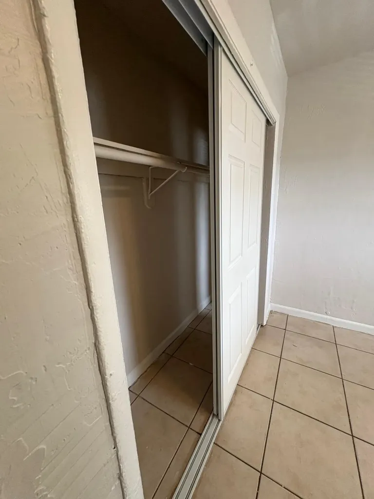 900 NW 17th Avenue Fort Lauderdale FL 33311
