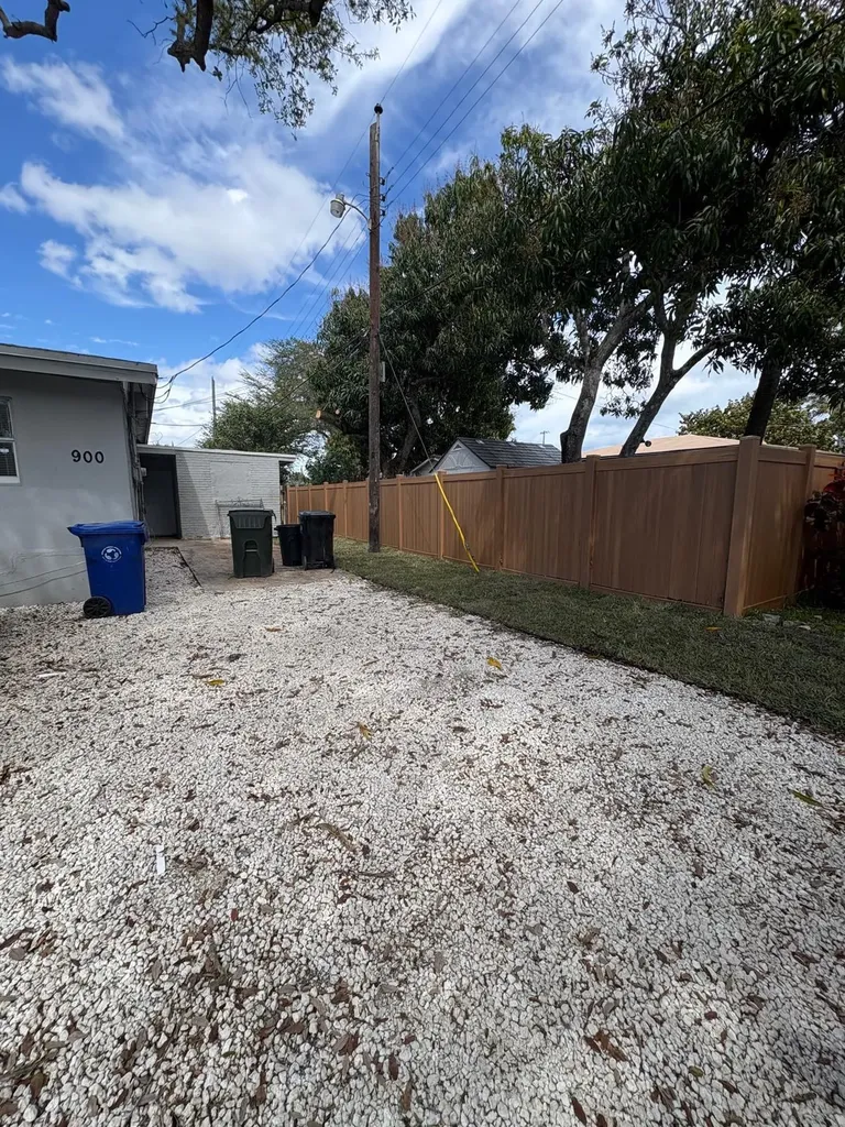 900 NW 17th Avenue Fort Lauderdale FL 33311