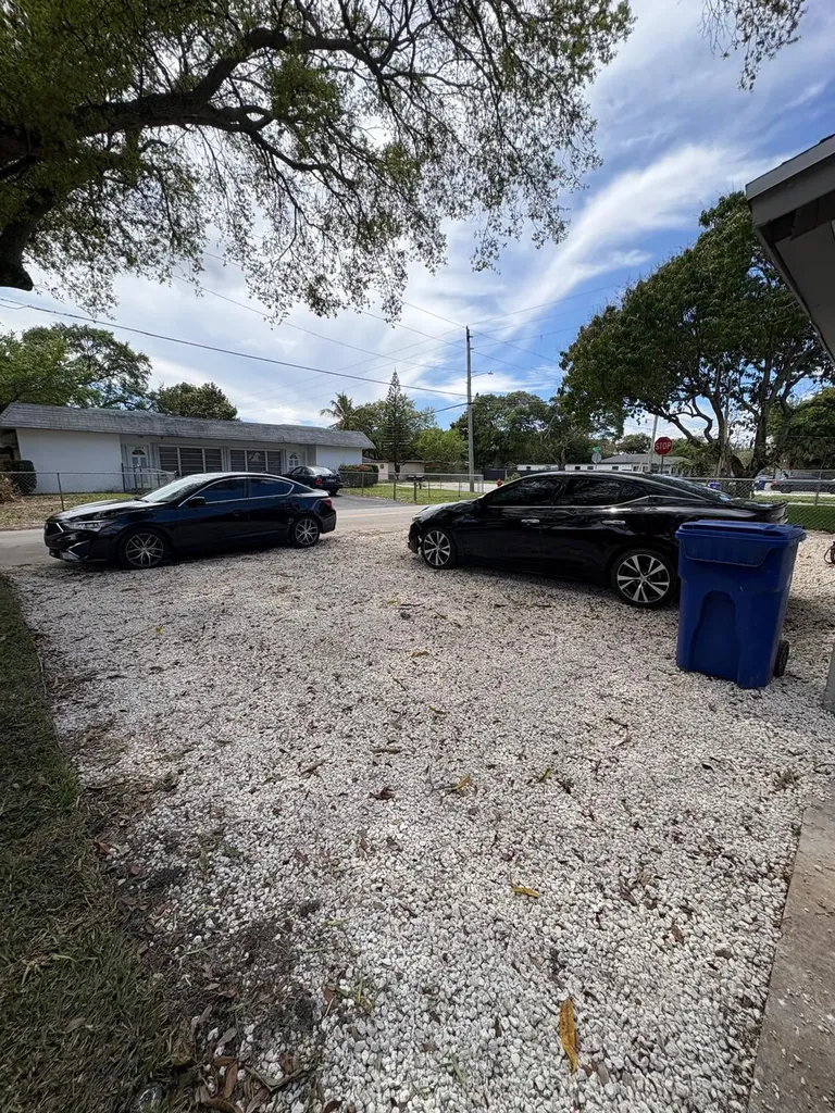 900 NW 17th Avenue Fort Lauderdale FL 33311