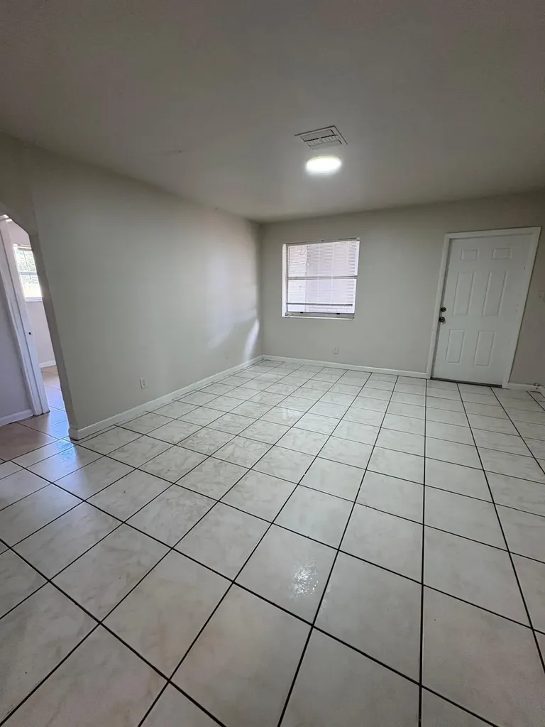 900 NW 17th Avenue Fort Lauderdale FL 33311