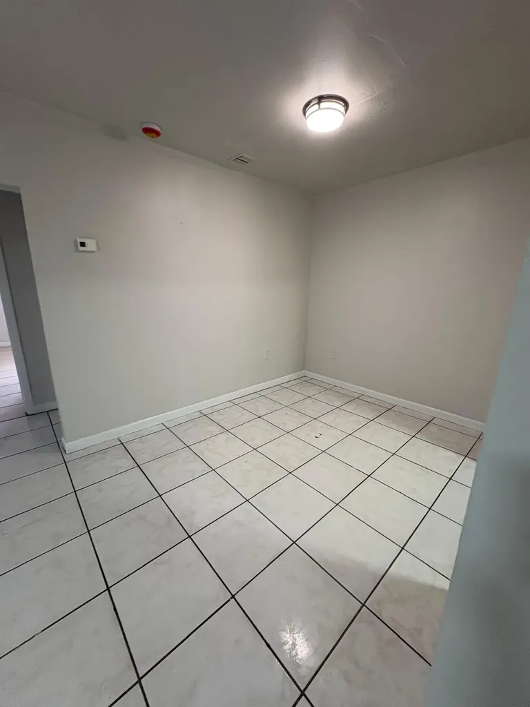 900 NW 17th Avenue Fort Lauderdale FL 33311