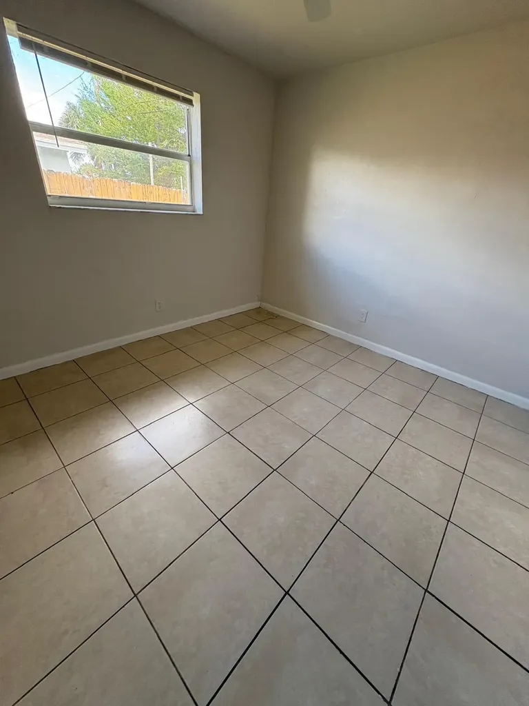 900 NW 17th Avenue Fort Lauderdale FL 33311