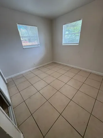 900 NW 17th Avenue Fort Lauderdale FL 33311