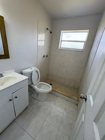 900 NW 17th Avenue Fort Lauderdale FL 33311