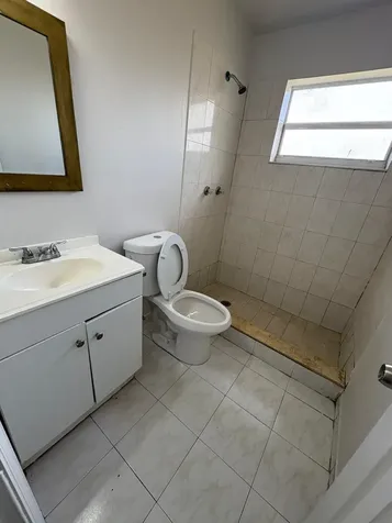 900 NW 17th Avenue Fort Lauderdale FL 33311