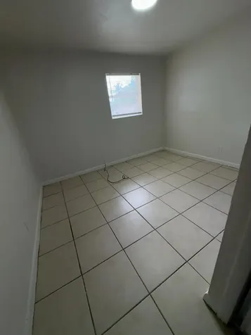 900 NW 17th Avenue Fort Lauderdale FL 33311