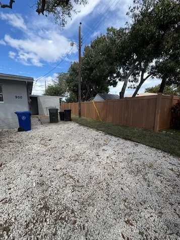 900 NW 17th Avenue Fort Lauderdale FL 33311