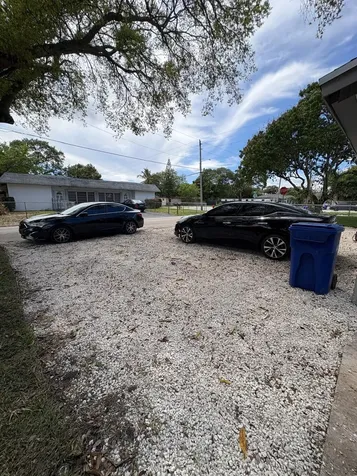 900 NW 17th Avenue Fort Lauderdale FL 33311