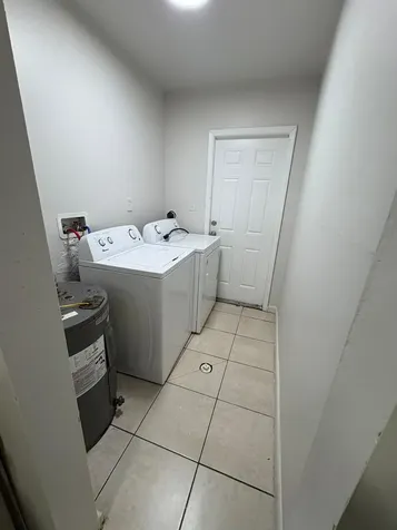 900 NW 17th Avenue Fort Lauderdale FL 33311