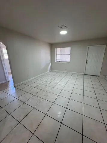 900 NW 17th Avenue Fort Lauderdale FL 33311