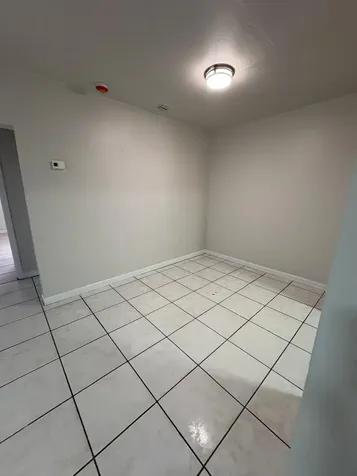 900 NW 17th Avenue Fort Lauderdale FL 33311