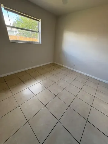 900 NW 17th Avenue Fort Lauderdale FL 33311