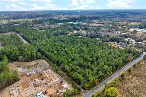 0 Old Haw Creek Road Bunnell FL 32110