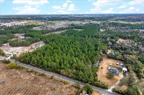 0 Old Haw Creek Road Bunnell FL 32110