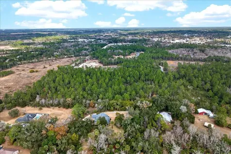 0 Old Haw Creek Road Bunnell FL 32110