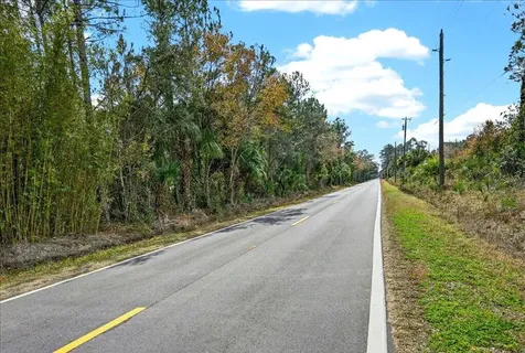 0 Old Haw Creek Road Bunnell FL 32110