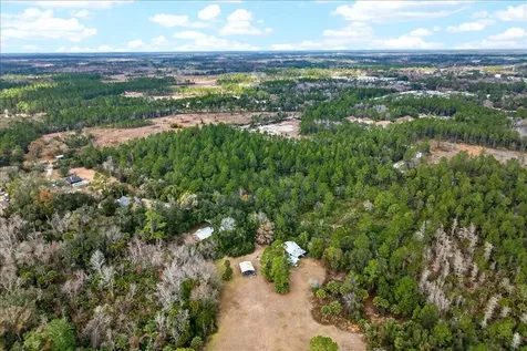 0 Old Haw Creek Road Bunnell FL 32110