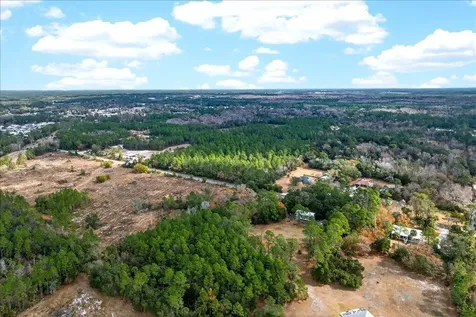 0 Old Haw Creek Road Bunnell FL 32110