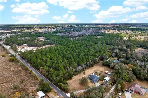 0 Old Haw Creek Road Bunnell FL 32110