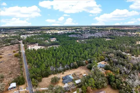 0 Old Haw Creek Road Bunnell FL 32110