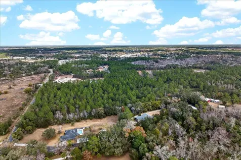 0 Old Haw Creek Road Bunnell FL 32110