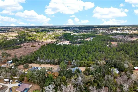 0 Old Haw Creek Road Bunnell FL 32110