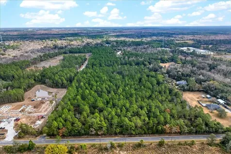 0 Old Haw Creek Road Bunnell FL 32110
