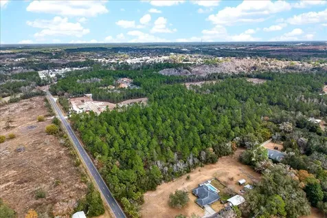 0 Old Haw Creek Road Bunnell FL 32110