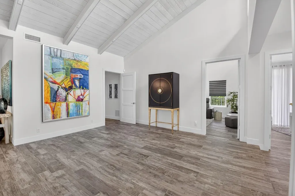 4869 Pineview Circle Delray Beach FL 33445