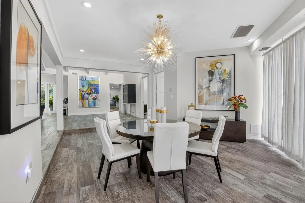 4869 Pineview Circle Delray Beach FL 33445
