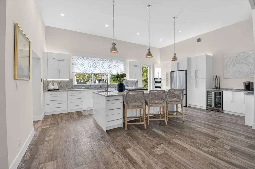 4869 Pineview Circle Delray Beach FL 33445
