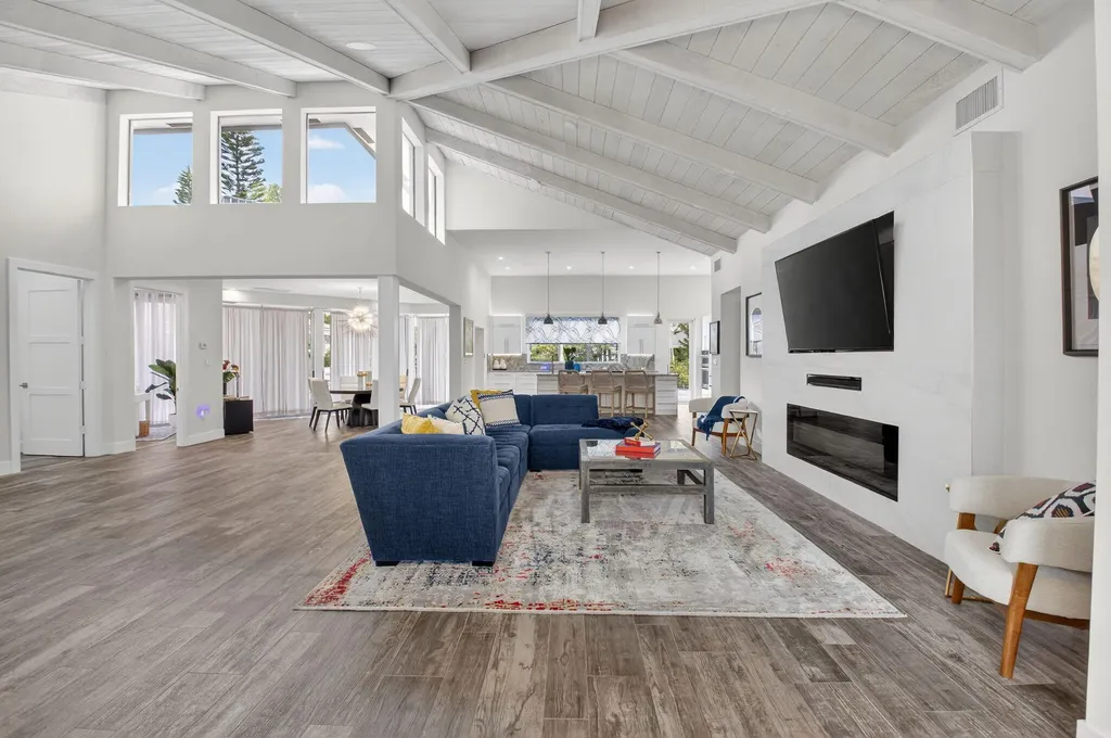 4869 Pineview Circle Delray Beach FL 33445