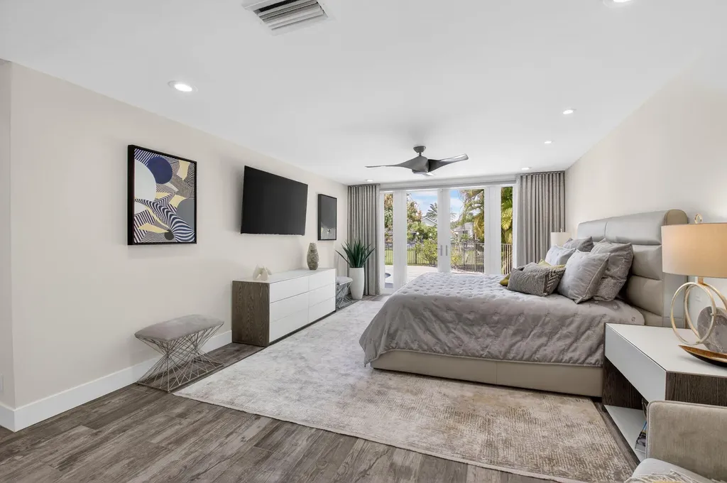 4869 Pineview Circle Delray Beach FL 33445