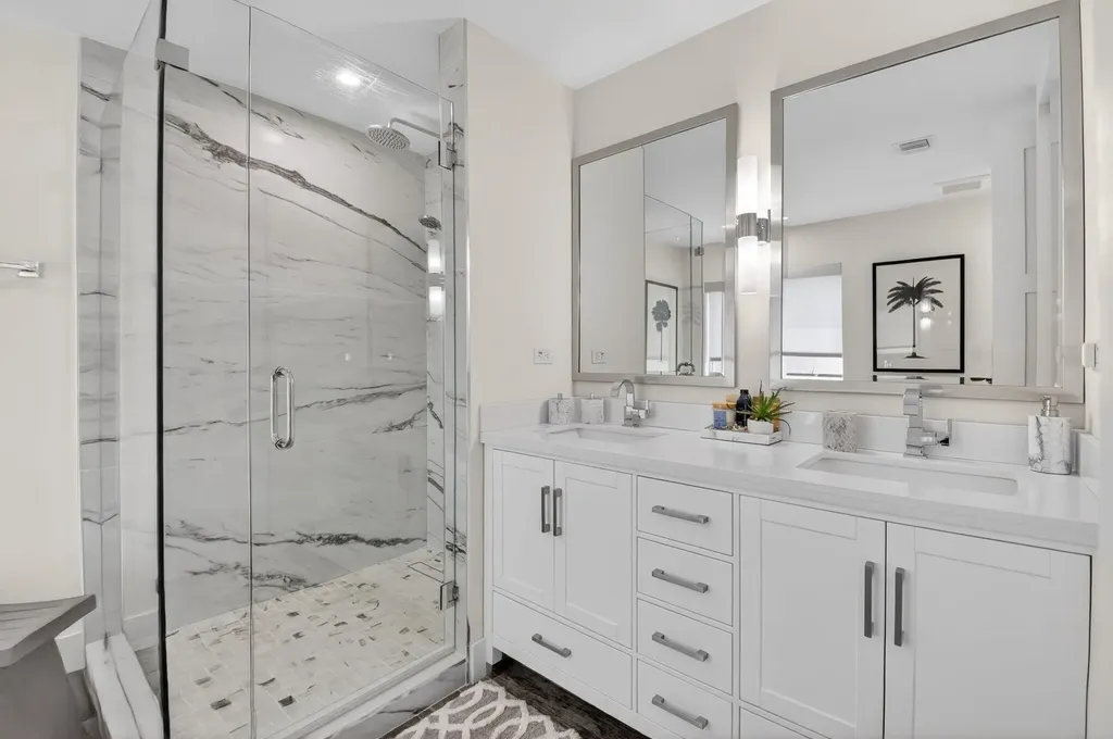 4869 Pineview Circle Delray Beach FL 33445