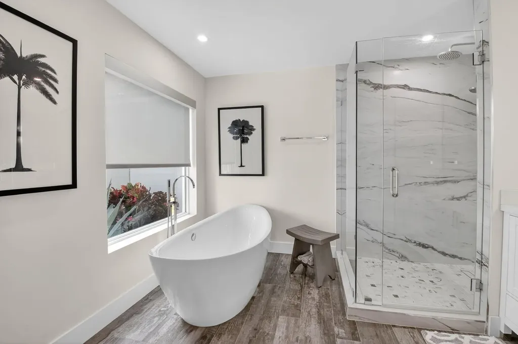 4869 Pineview Circle Delray Beach FL 33445