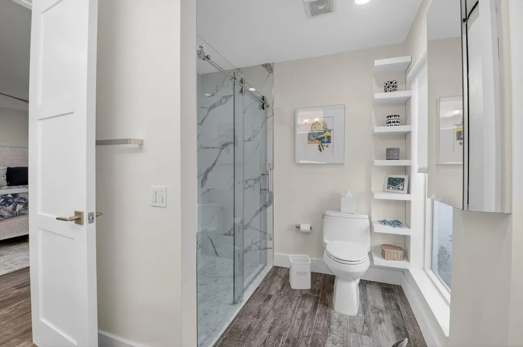 4869 Pineview Circle Delray Beach FL 33445