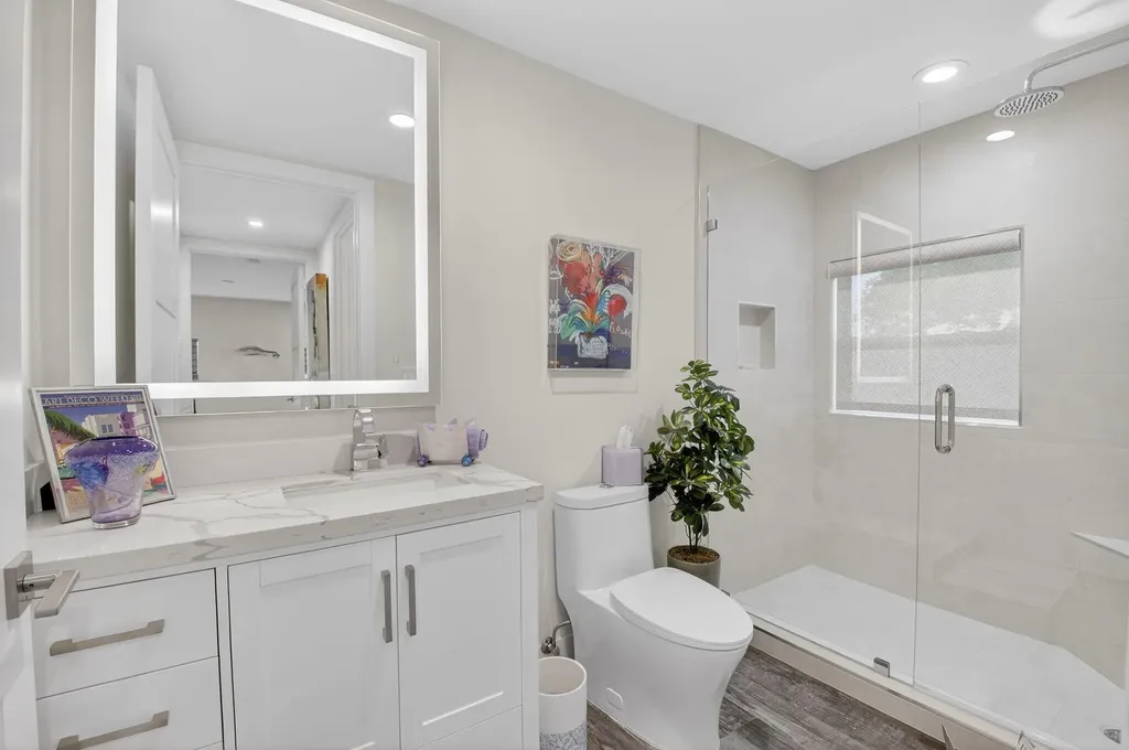 4869 Pineview Circle Delray Beach FL 33445
