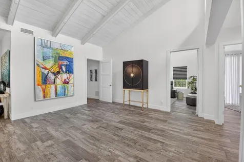 4869 Pineview Circle Delray Beach FL 33445
