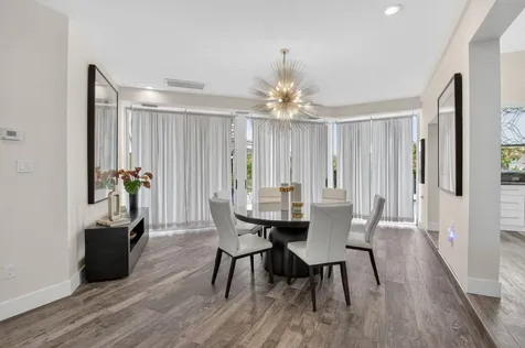 4869 Pineview Circle Delray Beach FL 33445