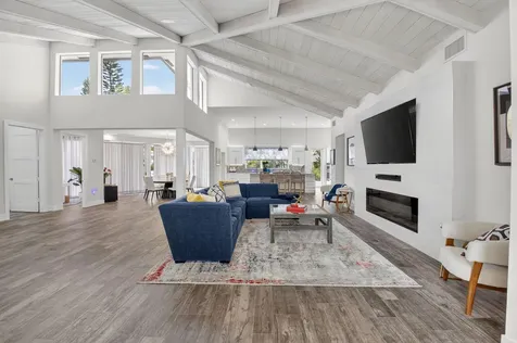 4869 Pineview Circle Delray Beach FL 33445