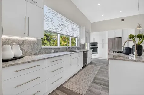 4869 Pineview Circle Delray Beach FL 33445