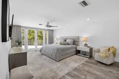 4869 Pineview Circle Delray Beach FL 33445