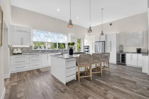 4869 Pineview Circle Delray Beach FL 33445