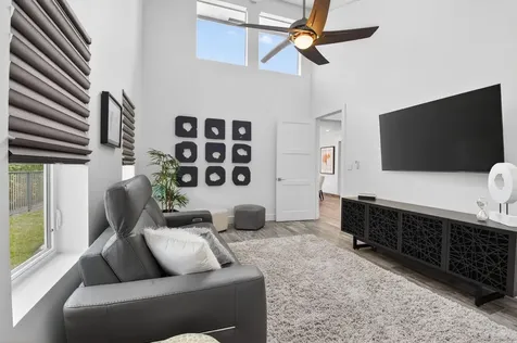4869 Pineview Circle Delray Beach FL 33445
