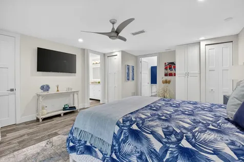 4869 Pineview Circle Delray Beach FL 33445