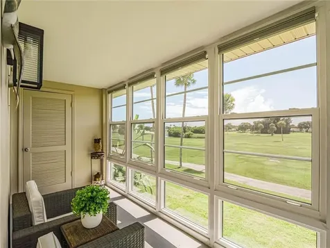 55 Woodland Drive Vero Beach FL 32962